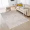Angora Casantra A027B Vintage Salon Halısı