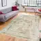 Angora Impressive Modern 8491L Akrilik Halı
