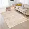 Angora Impressive Modern 8492J Akrilik Halı