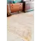 Angora Impressive Modern 8492J Akrilik Halı