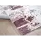 Angora Massimo 8534V Modern Serpme Desen Halı