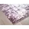 Angora Massimo 8603J Modern Bordürlü Halı