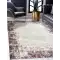 Angora Massimo 8603J Modern Bordürlü Halı