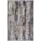 Halıca Emirgan T006C Modern Akrilik Salon ve Koridor Halısı