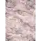 Halıca Klasik 30195 Mavi Renk Modern Desenli Akrilik Halı