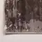 Halıca Klasik 30196 Gri Renk Modern Desenli Akrilik Halı