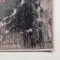 Halıca Klasik 30196 Modern Akrilik Halı