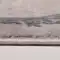 Halıca Klasik 32600 Modern Akrilik Halı