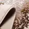 Halıca Klasik 32600 Kahverengi Modern Akrilik Halı
