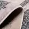 Halıca Klasik 32600 Modern Akrilik Halı
