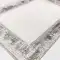 Merinos Rodin 60894 70 Premium Akrilik Salon ve Antre Halısı