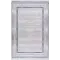 Merinos Rodin 60900 30 Premium Akrilik Salon ve Antre Halısı