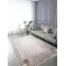 Halıca Glori̇a B718B Modern Viskon Salon Halısı