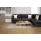 Angora Adriya A042F Modern Akrilik Halı