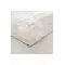 Angora Adriya A055B Modern Akrilik Halı