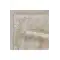 Angora Adriya A055B Modern Akrilik Halı