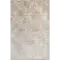 Angora Adriya A055B Modern Akrilik Halı