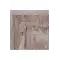 Angora Adriya A057G Krem Modern Halı