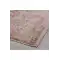 Angora Adriya A057G Krem Modern Halı