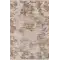 Angora Aqua A100B Modern Halı