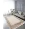 Angora Aqua A109H Modern Salon ve Antre Halısı