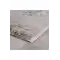 Angora Aqua A114C Modern Halı