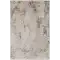 Angora Aqua A114C Modern Halı