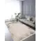Angora Aqua A250M Modern Salon ve Antre Halısı