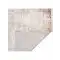 Angora Aqua A252J Modern Salon ve Koridor Halısı