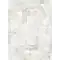 Angora Aqua A266E Modern Halı