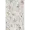 Angora Bien 9954E Modern Akrilik Halı