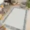 Angora Bien A380B Modern Akrilik Yolluk