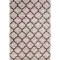 Angora Massimo 8542J Modern Halı
