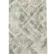 Angora Vista 9866B Krem Gri Salon Halısı