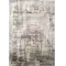 Angora Vista 9886H Krem Bej Outlet Salon Halısı