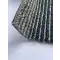 Boss Col01 Karo Halı