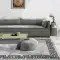 Dinarsu Electra 34219 090 Modern Akrilik Salon ve Koridor Halısı