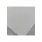 Dinarsu Grace 54101-260 Krem Modern Geometrik Baklava Desenli Salon Mutfak Halısı