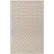 Dinarsu Grace 54101-270 Dekoratif Salon ve Antre Halısı