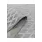 Dinarsu Grace 54101-295 Krem Modern Geometrik Baklava Desenli Salon Mutfak Halısı