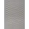 Dinarsu Grace 54101-295 Krem Modern Geometrik Baklava Desenli Salon Mutfak Halısı
