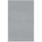Dinarsu Grace 65402-260 Dekoratif Salon ve Antre Halısı