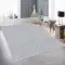 Dinarsu Grace 65402-260 Dekoratif Salon ve Antre Halısı