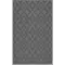 Dinarsu Grace 65402-295 Dekoratif Salon ve Antre Halısı