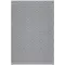 Dinarsu Grace 65403-260 Dekoratif Salon ve Antre Halısı