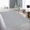 Dinarsu Grace 65403-260 Dekoratif Salon ve Antre Halısı