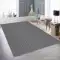 Dinarsu Grace 65403 295 Dekoratif Salon ve Antre Halısı
