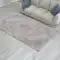 Dinarsu Hayal 34937 55 Dekoratif Akrilik Salon ve Antre Halısı
