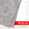 Dinarsu Hayal 34937 55 Dekoratif Akrilik Salon ve Antre Halısı