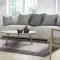 Dinarsu Hayal 34938 95 Dekoratif Akrilik Salon ve Antre Halısı